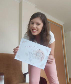 Captura de tela 2026-01-06 201240