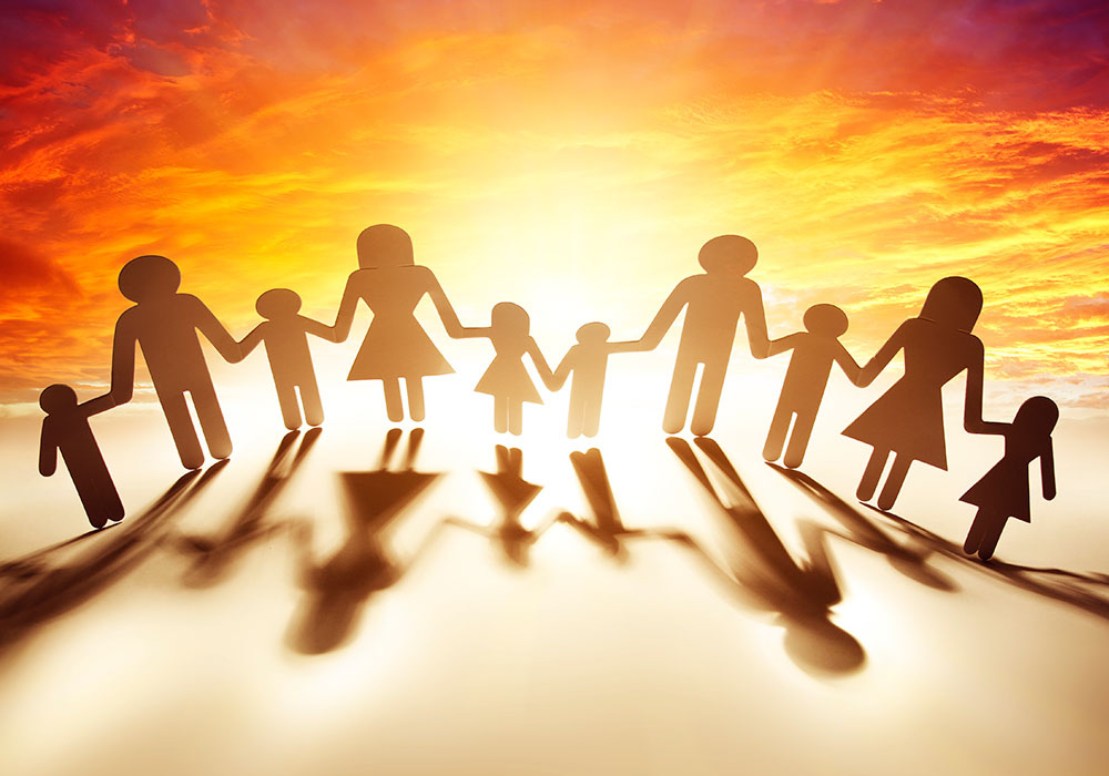 Design sem nome (74)