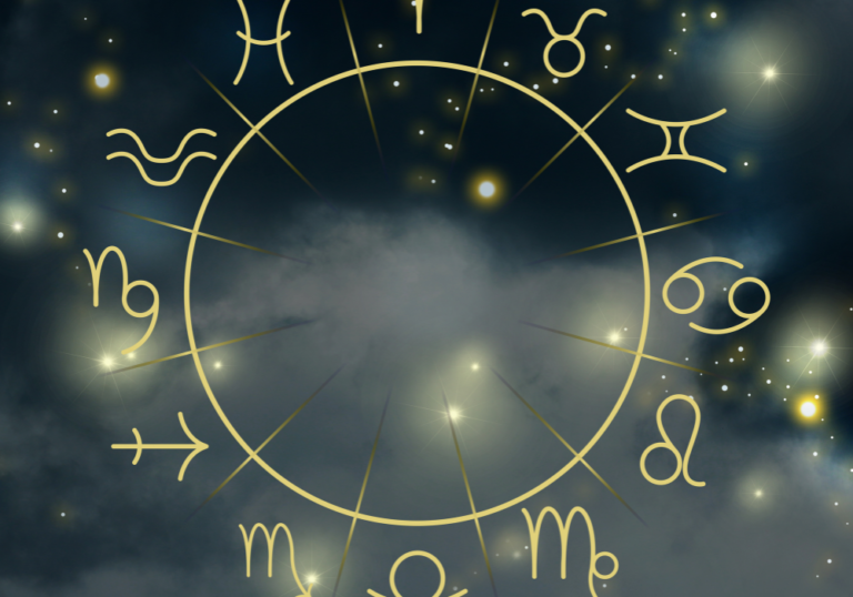 Design sem nome (75)