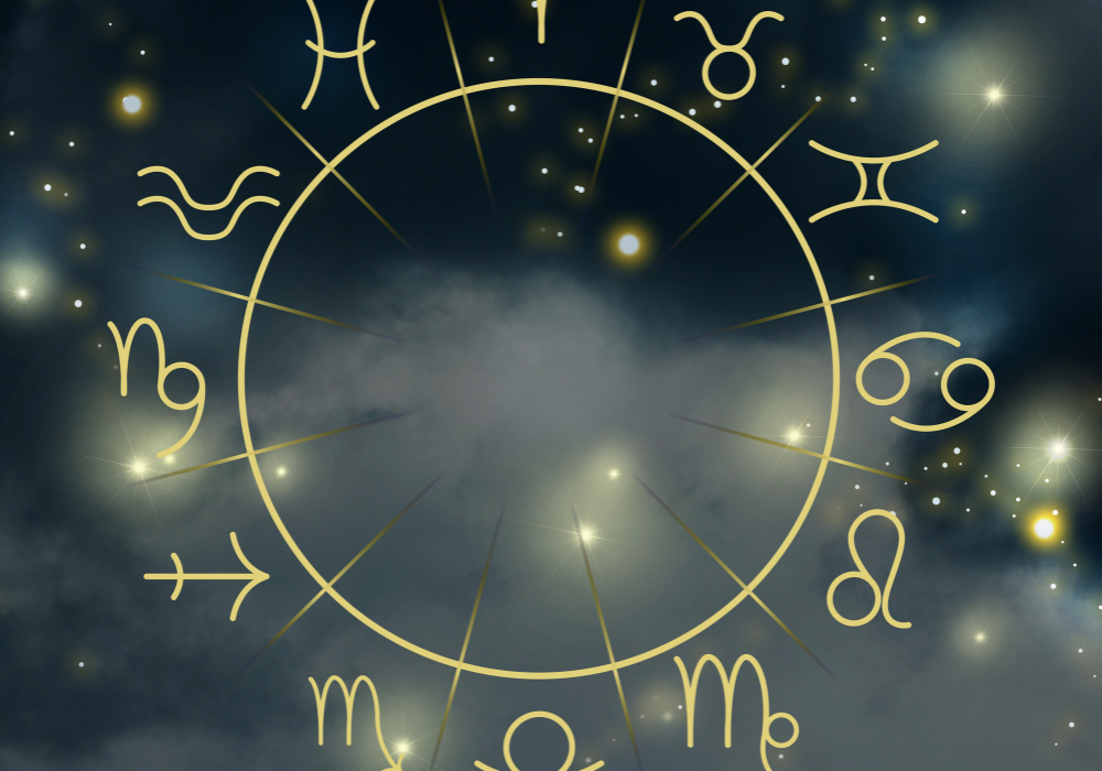 Design sem nome (75)