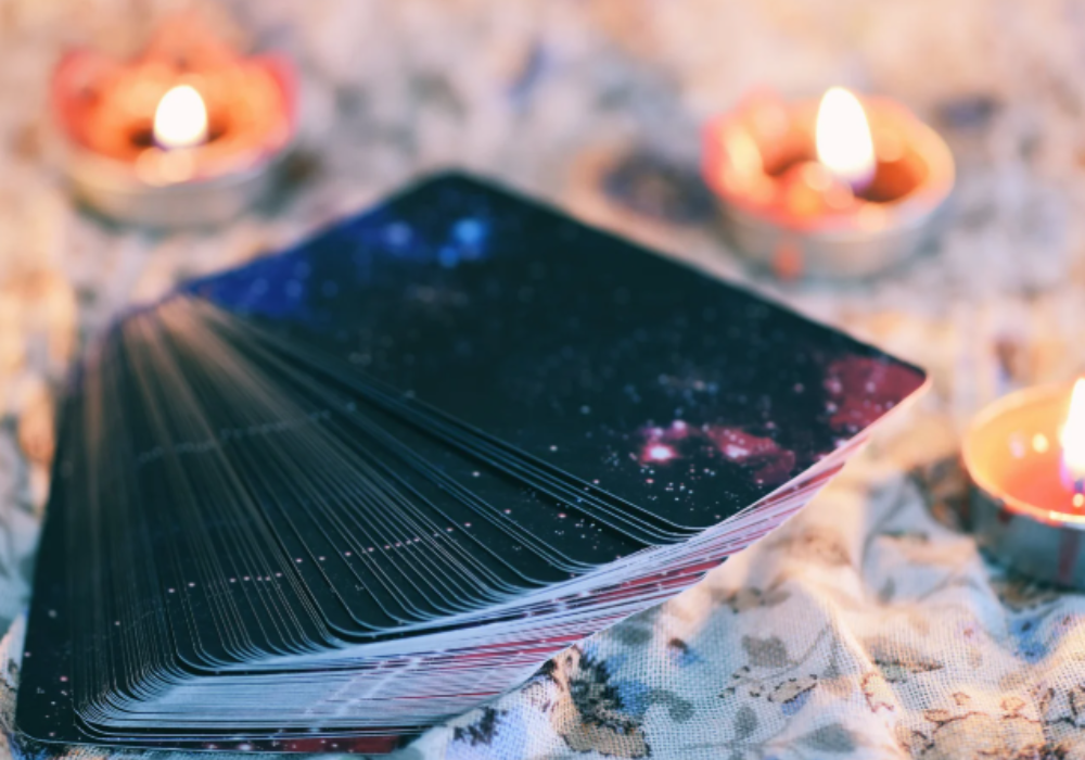 Design sem nome (76)