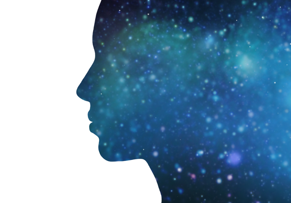 Design sem nome (79)