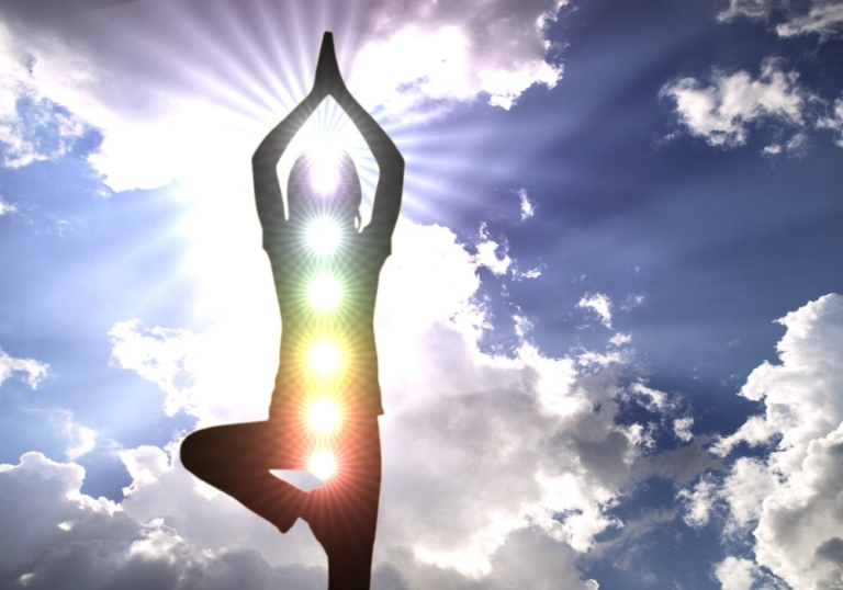 Design sem nome (81)