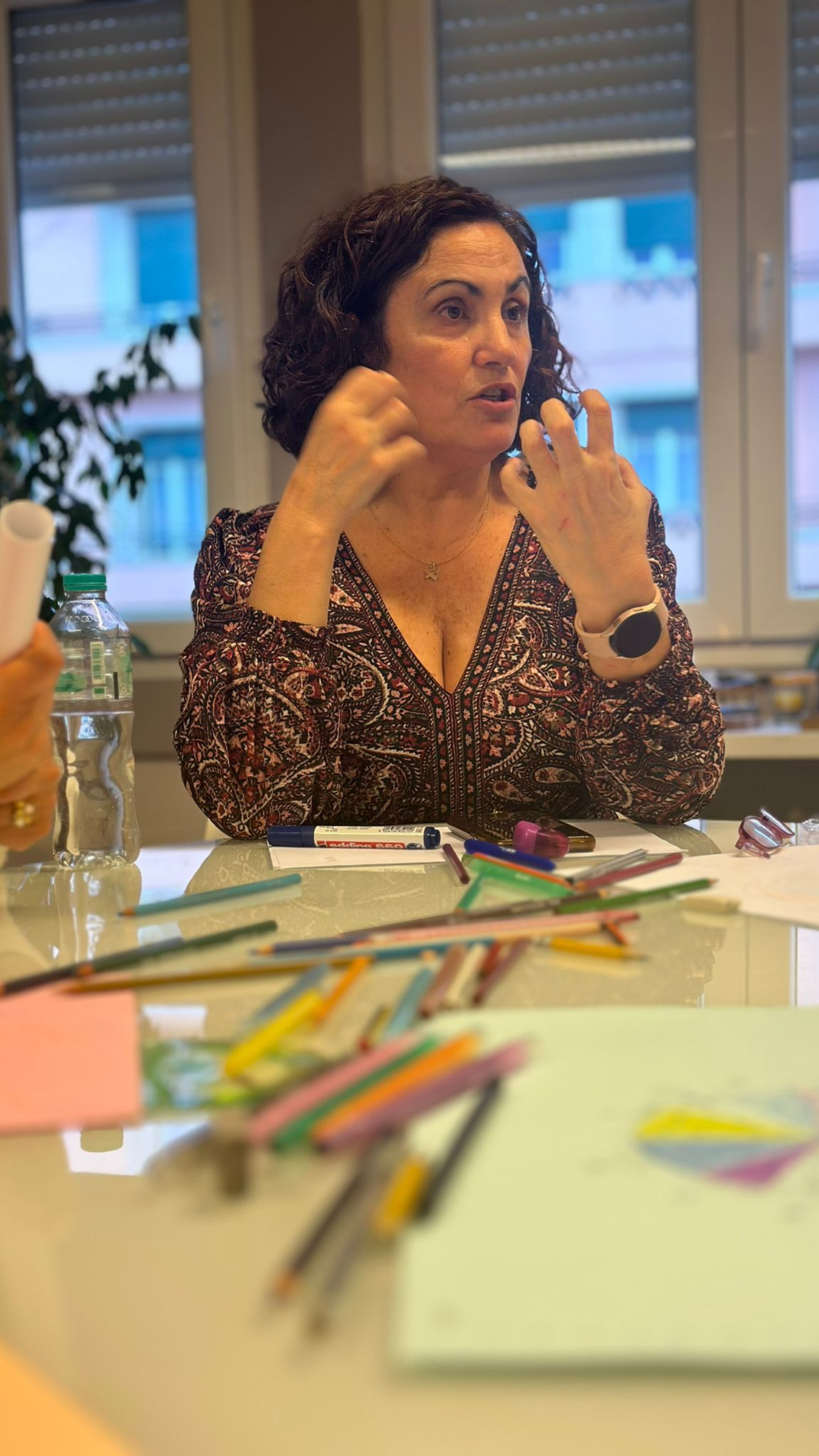 Design sem nome (82)