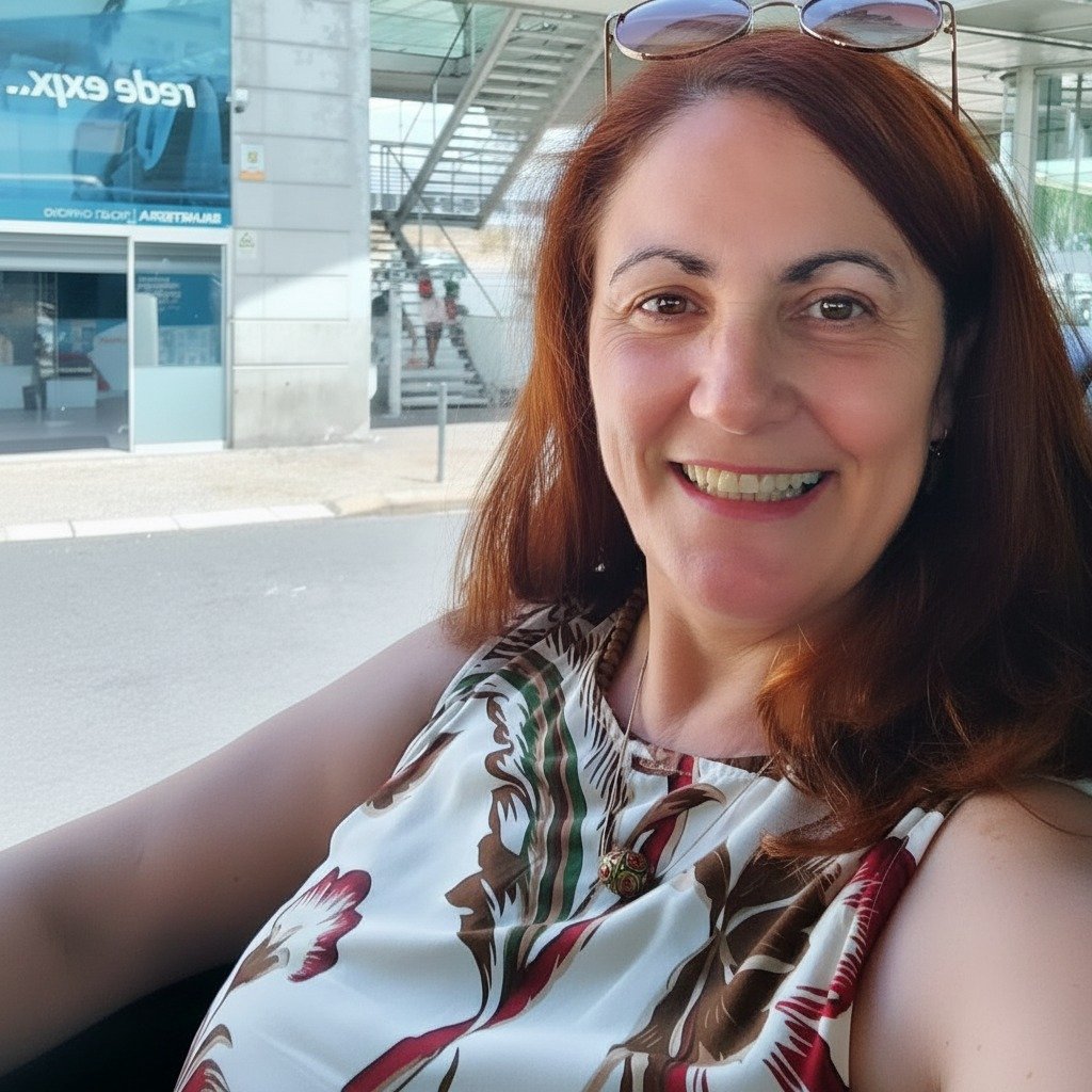 WhatsApp Image 2026-01-27 at 11.10.04