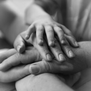 WhatsApp Image 2026-01-27 at 11.16.37 (1)