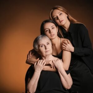 WhatsApp Image 2026-01-27 at 11.16.37