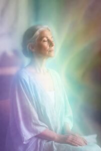 1d49b814-e86d-414c-8e26-7670c8526c40