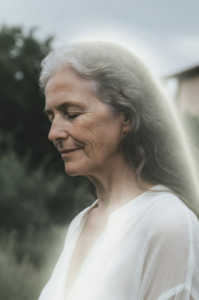 Captura de tela 2026-02-26 133910