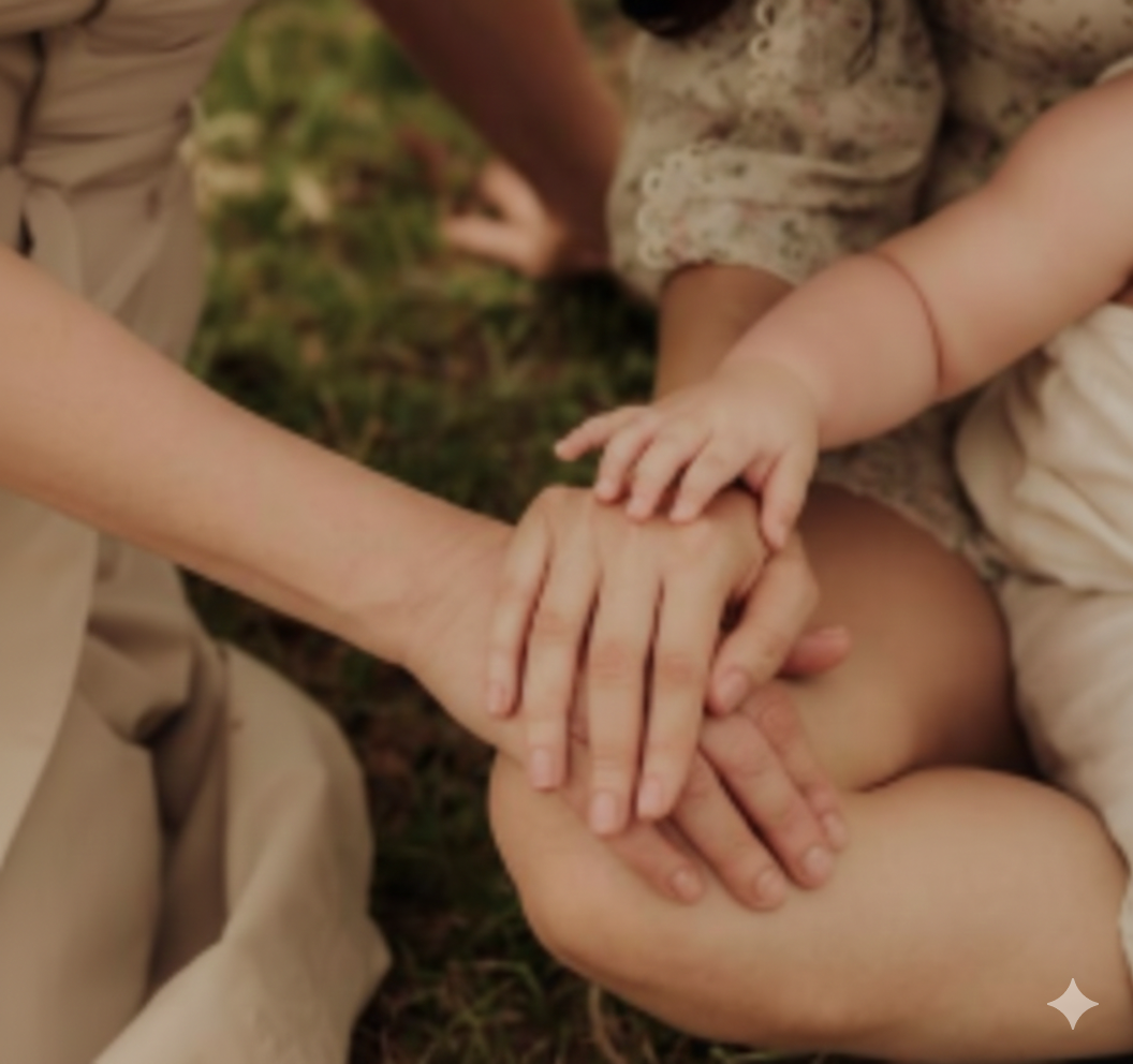 Gemini_Generated_Image_9twp9f9twp9f9twp