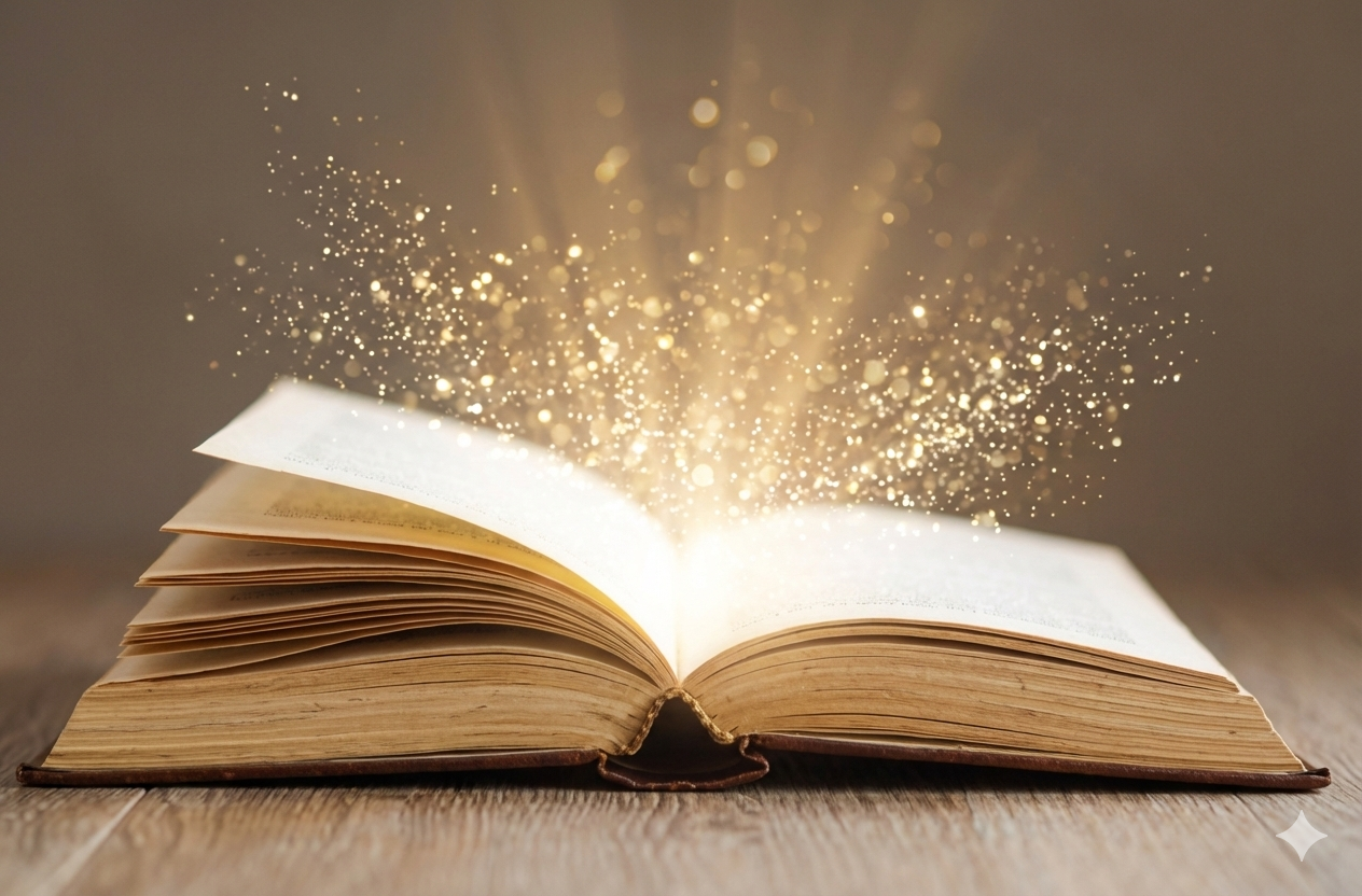 Gemini_Generated_Image_cafmh9cafmh9cafm