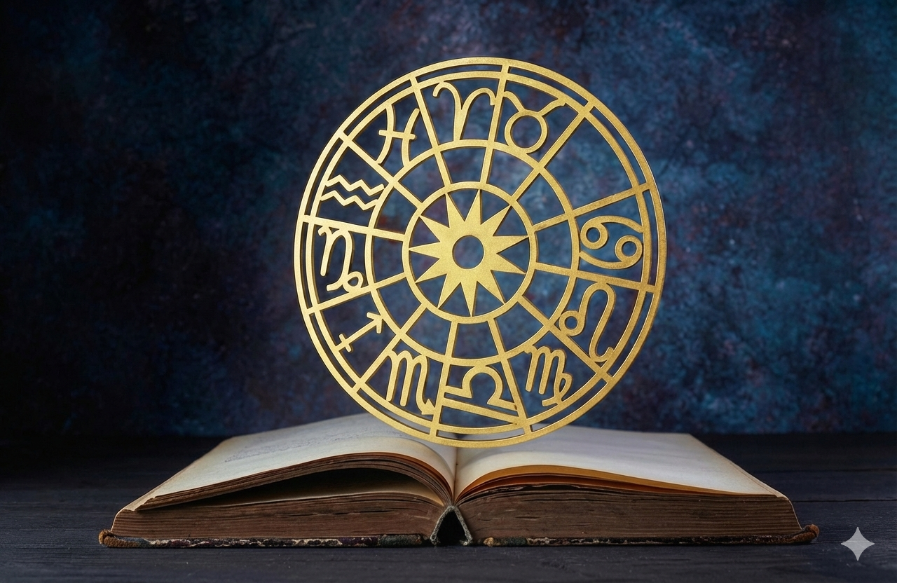 Gemini_Generated_Image_cz6uwpcz6uwpcz6u