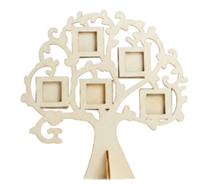 Gemini_Generated_Image_i48gpji48gpji48g