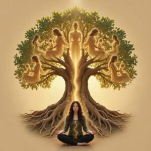 f228c4b9-1851-4a80-bd31-ff8b56e14f36