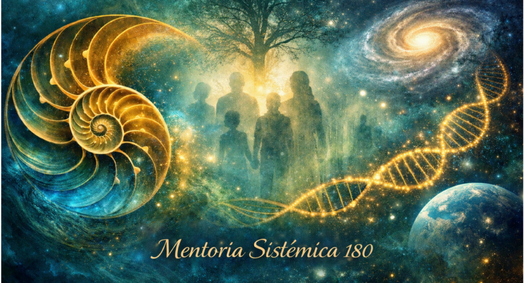 Captura de tela 2026-03-18 134036