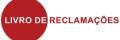 livro_reclamacoes-500x-207-removebg-preview